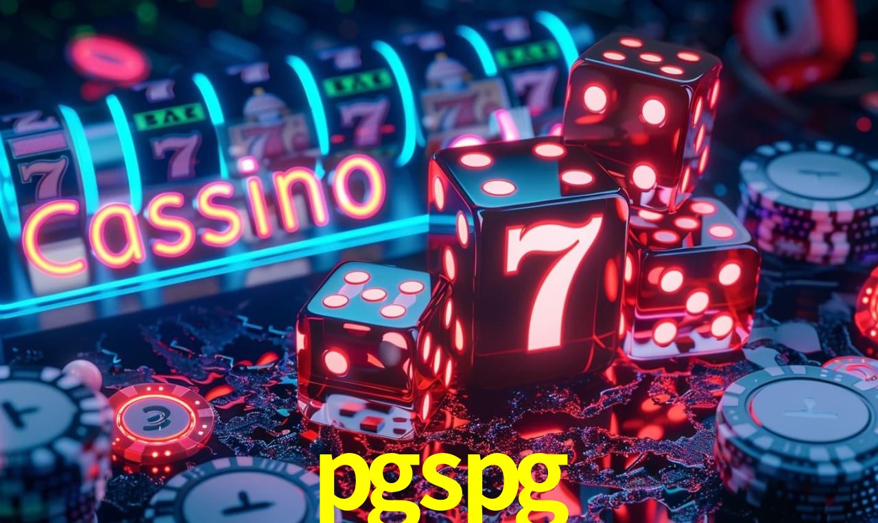 Statistics pgspg