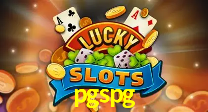 A Emoção da Loteria na pgspg: Uma Chance de Mudança de Vida