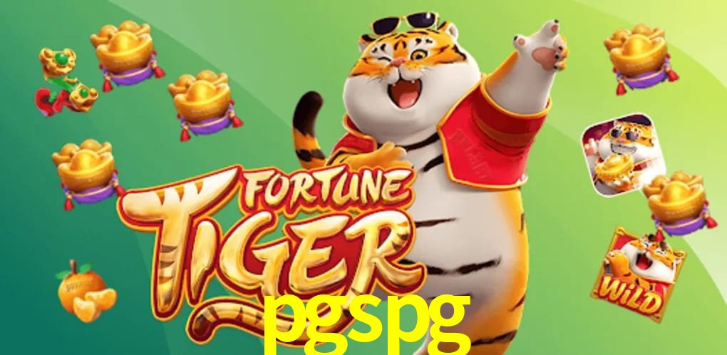 Experiência VIP pgspg