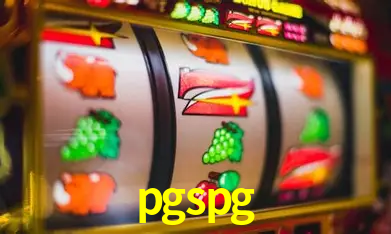 A Revolução dos Aplicativos de Jogos no pgspg