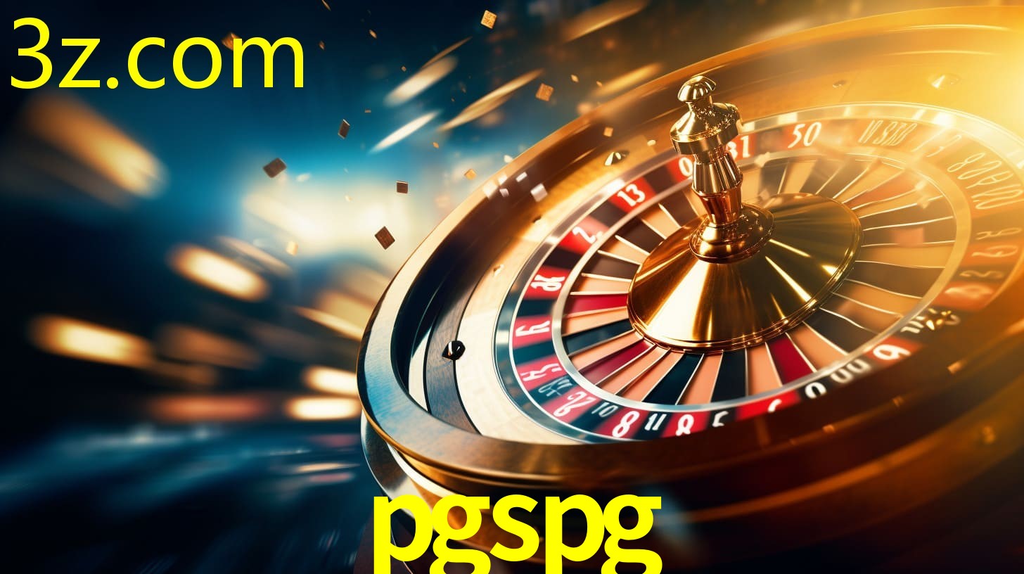 PGSPG