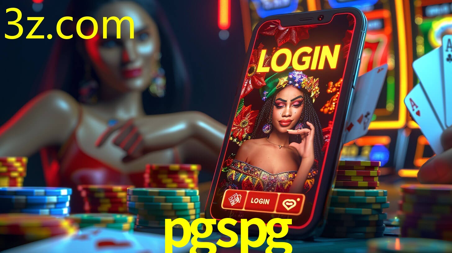 PGSPG