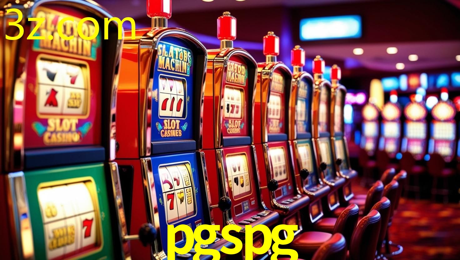 PGSPG
