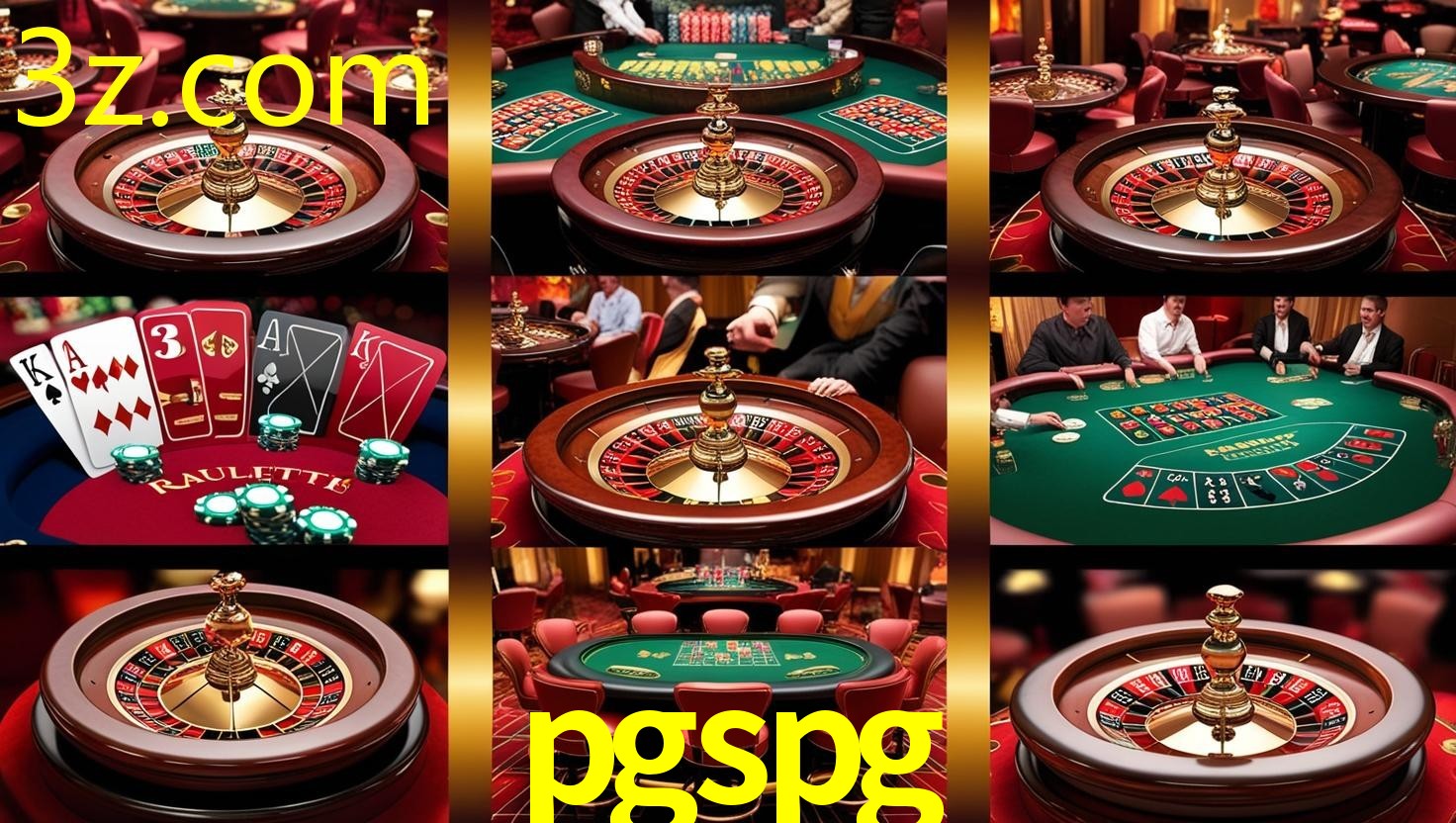 PGSPG
