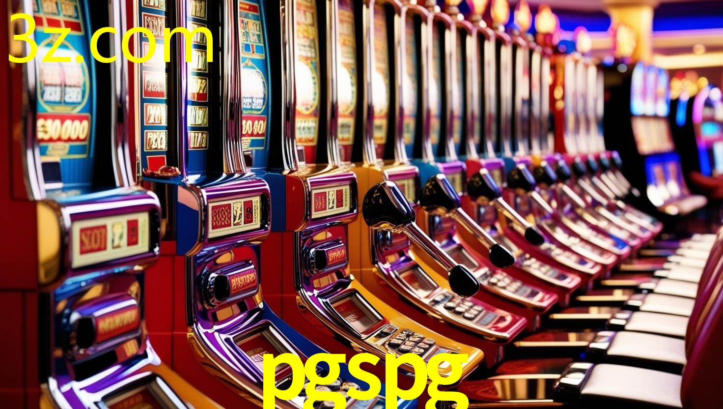 PGSPG