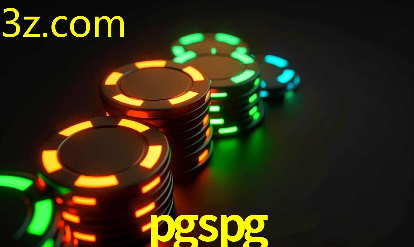PGSPG