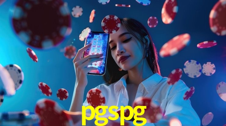 Explorando a Categoria de Eventos em Apostas na pgspg
