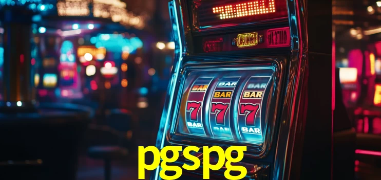 Programa VIP pgspg