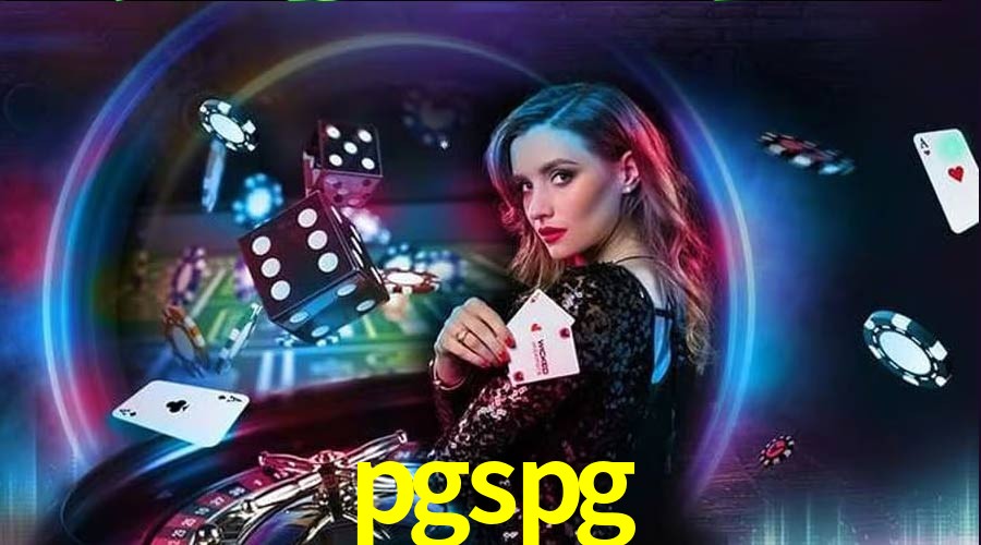 Account Benefits pgspg