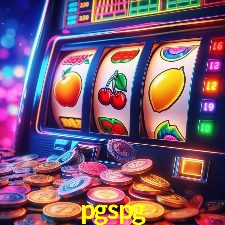 Statistics pgspg