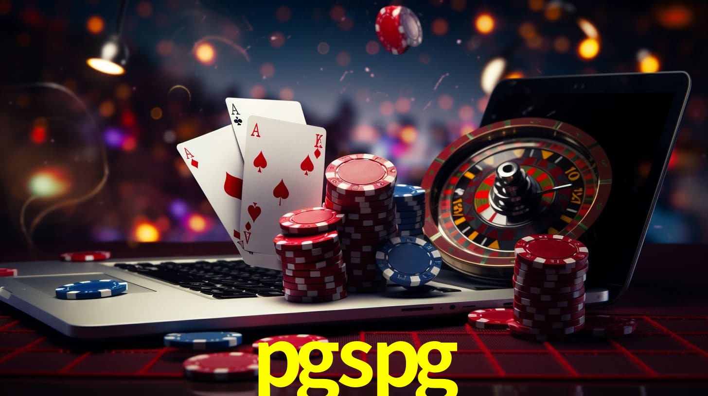 Blackjack Table pgspg
