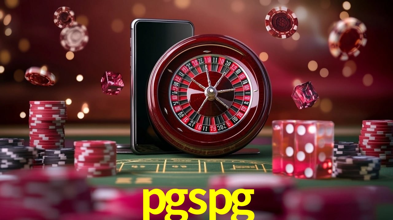 Sports Statistics pgspg