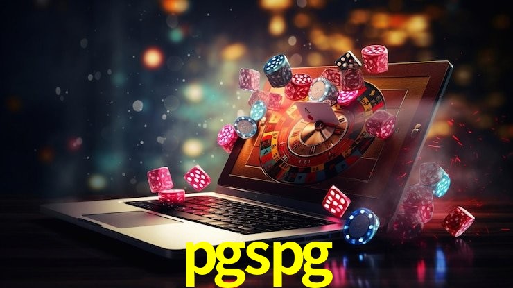 Inovações de Jogos na pgspg: O Futuro das Experiências Interativas