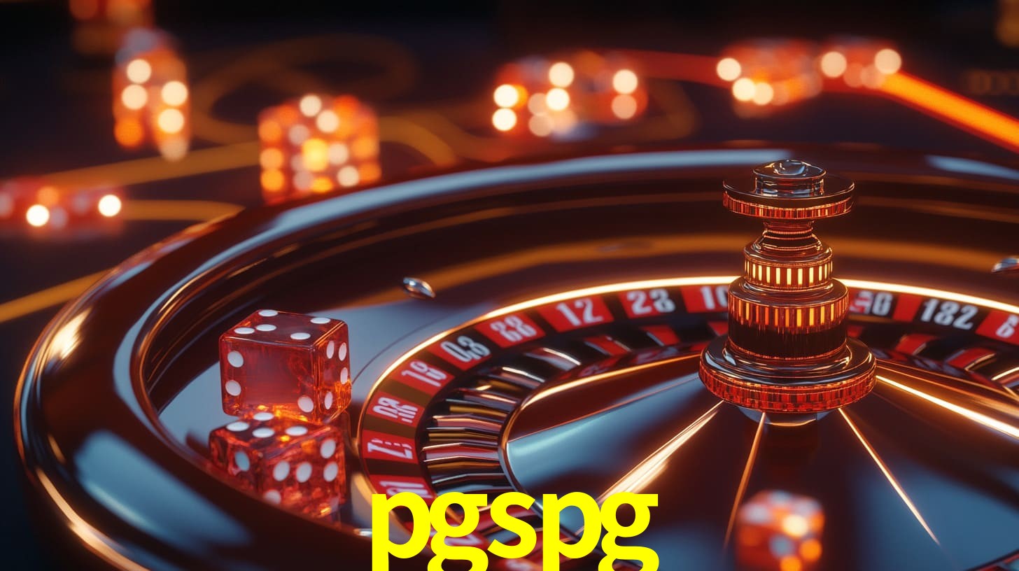 Bônus Generosos e Exclusivos no pgspg para Você!