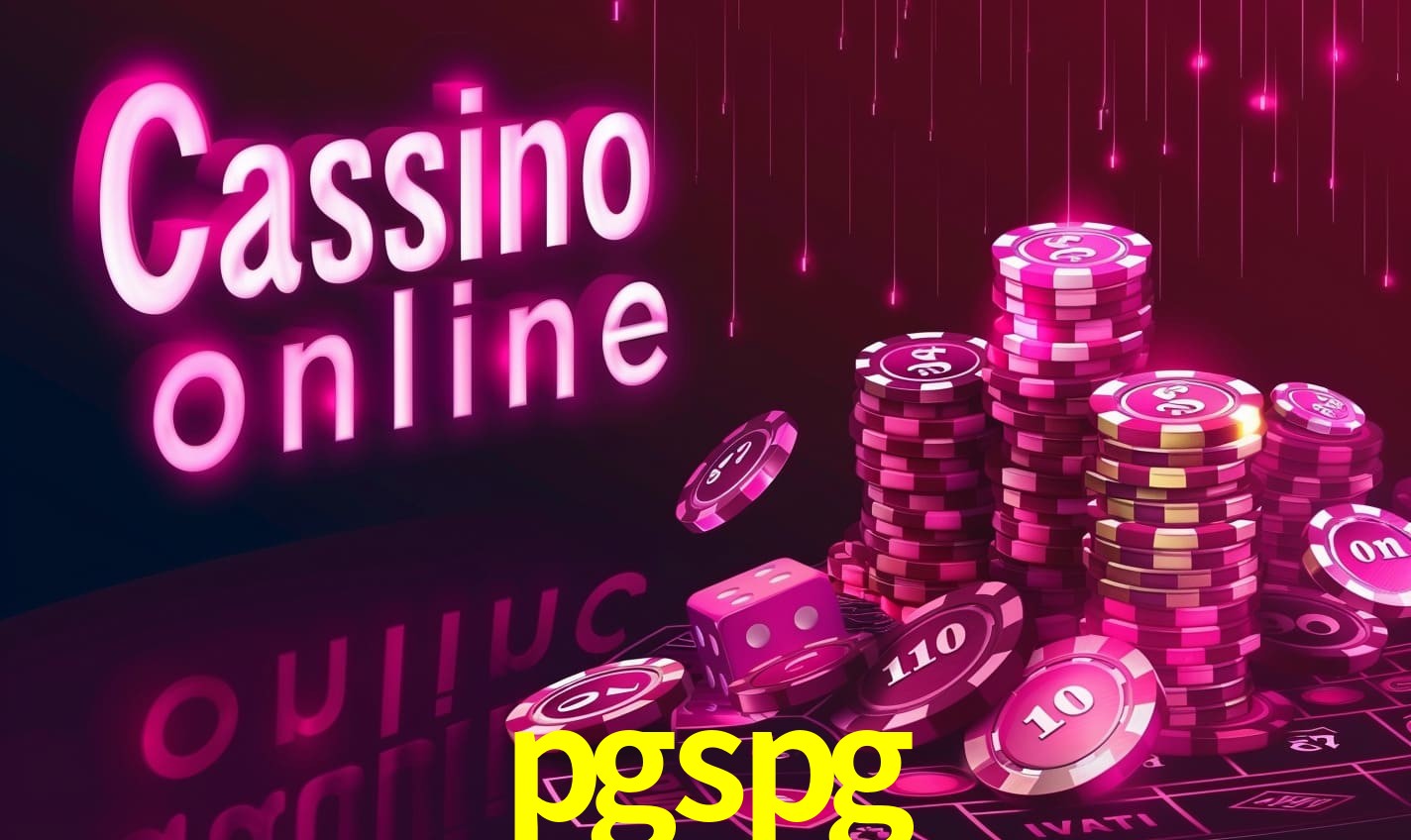 Descubra a Essência do pgspg: Nossa História e Compromissos
