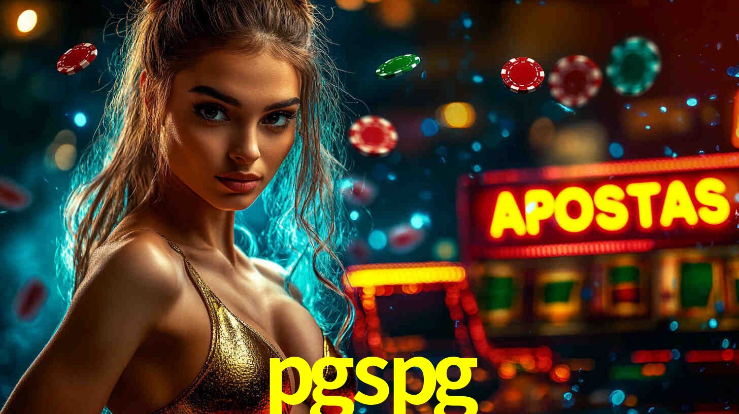 Inovações de Jogos na pgspg: O Futuro das Experiências Interativas