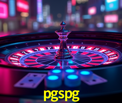 A Popularidade dos Caça-Níqueis no pgspg