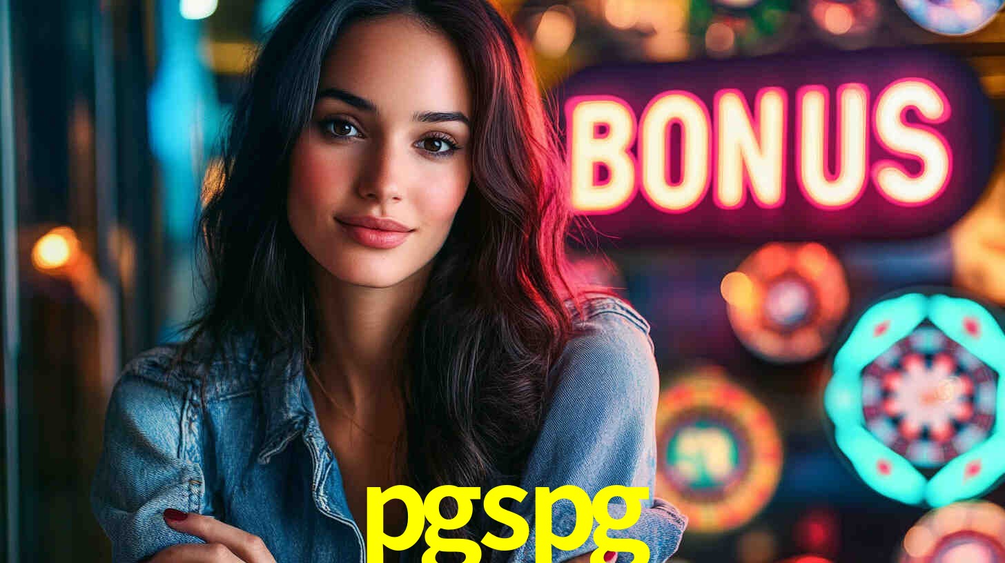 pgspg.com
