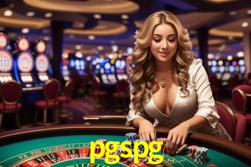 Crash Games Strategies pgspg