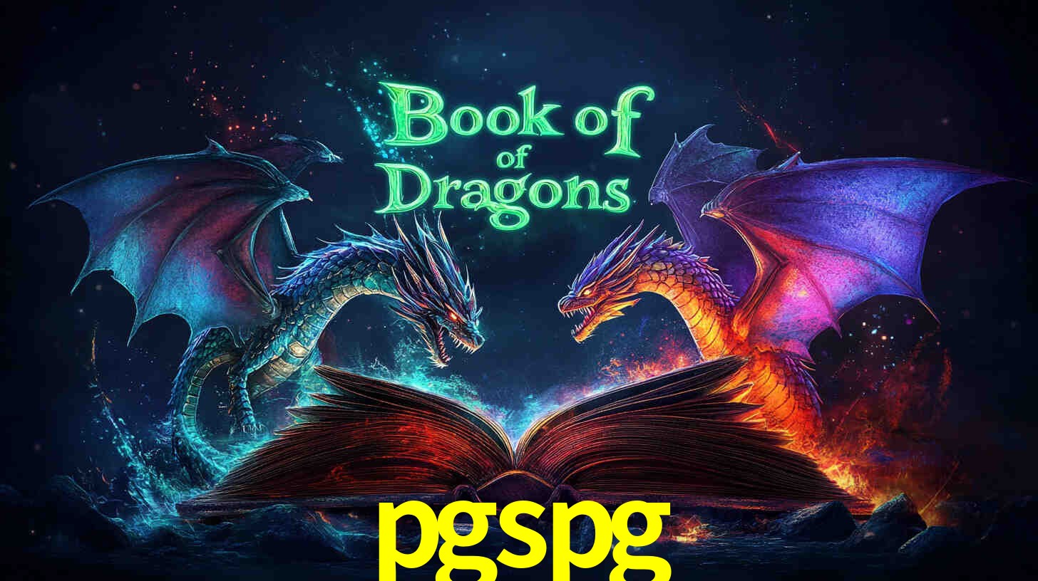 Descubra a Magia dos Jogos de Arcade no pgspg