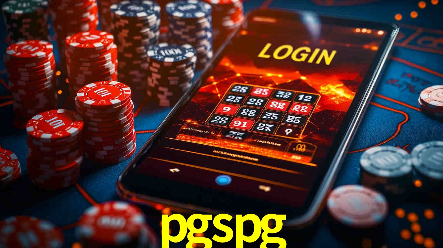 pgspg,pgspg.com
