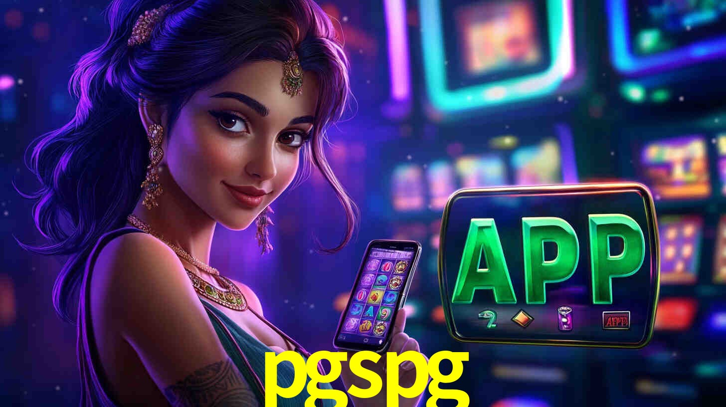 pgspg