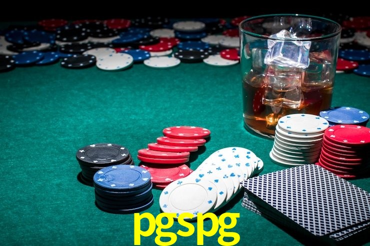 Football Betting pgspg