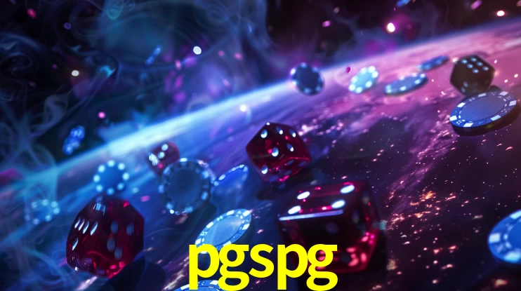 Live Casino pgspg
