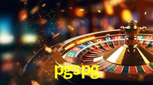 Security Systems pgspg