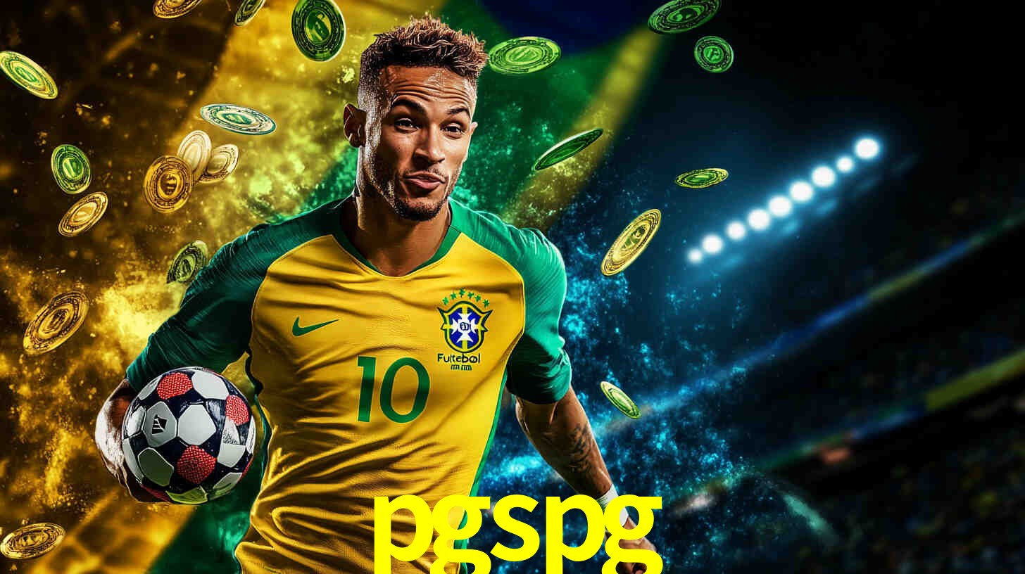 A Popularidade dos Caça-Níqueis no pgspg
