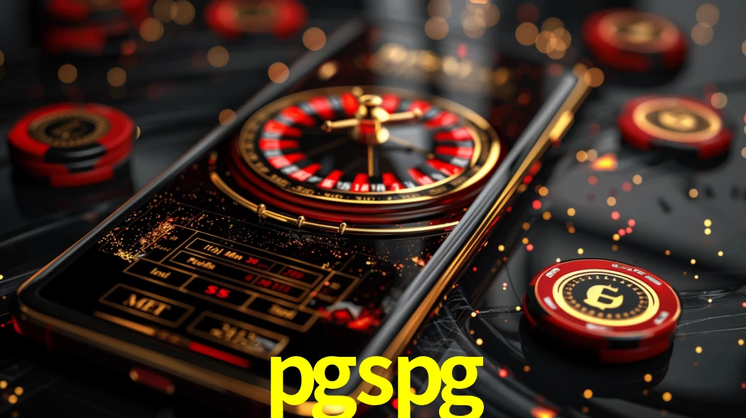 Games Directory pgspg