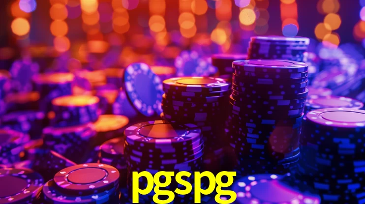 pgspg,pgspg.com