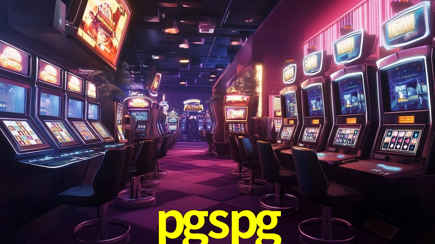 Tournaments pgspg