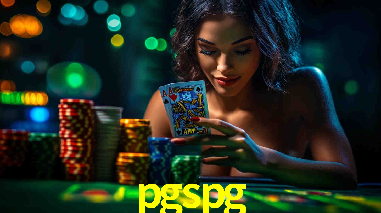 A Experiência Imersiva dos Cassinos Ao Vivo no pgspg