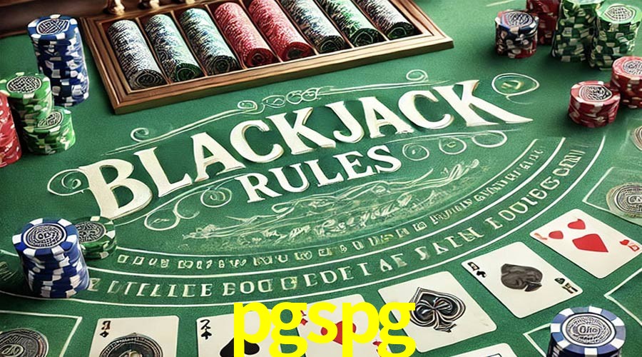Slot Games pgspg