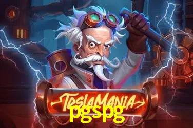 Slot Games pgspg