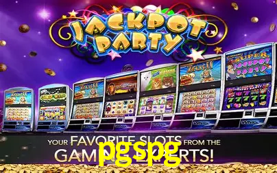 Descubra a Magia dos Jogos de Arcade no pgspg