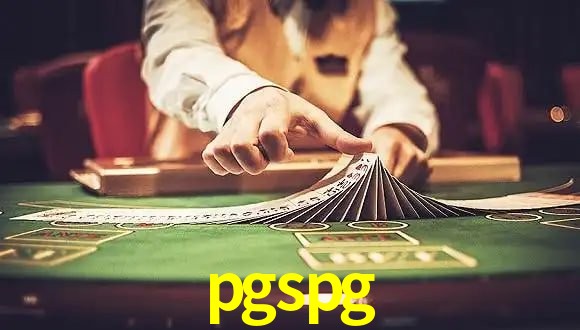 Spaceman Game pgspg