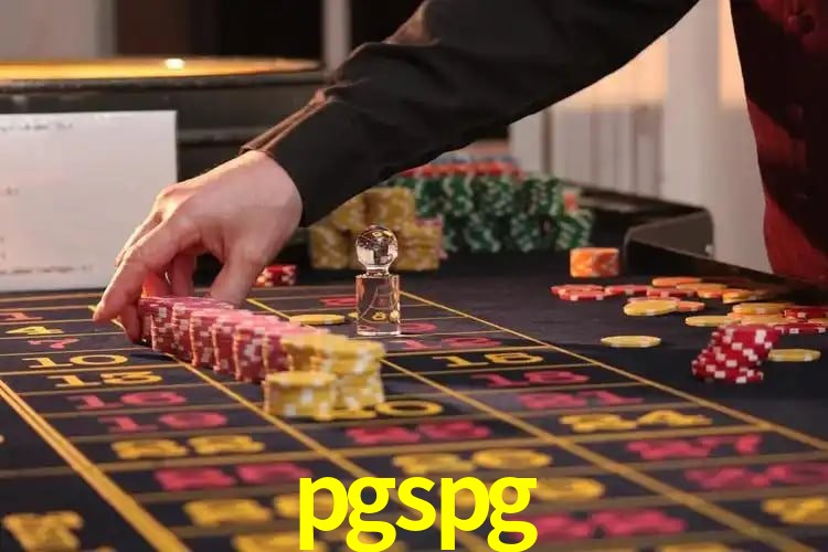 A Emoção da Loteria na pgspg: Uma Chance de Mudança de Vida