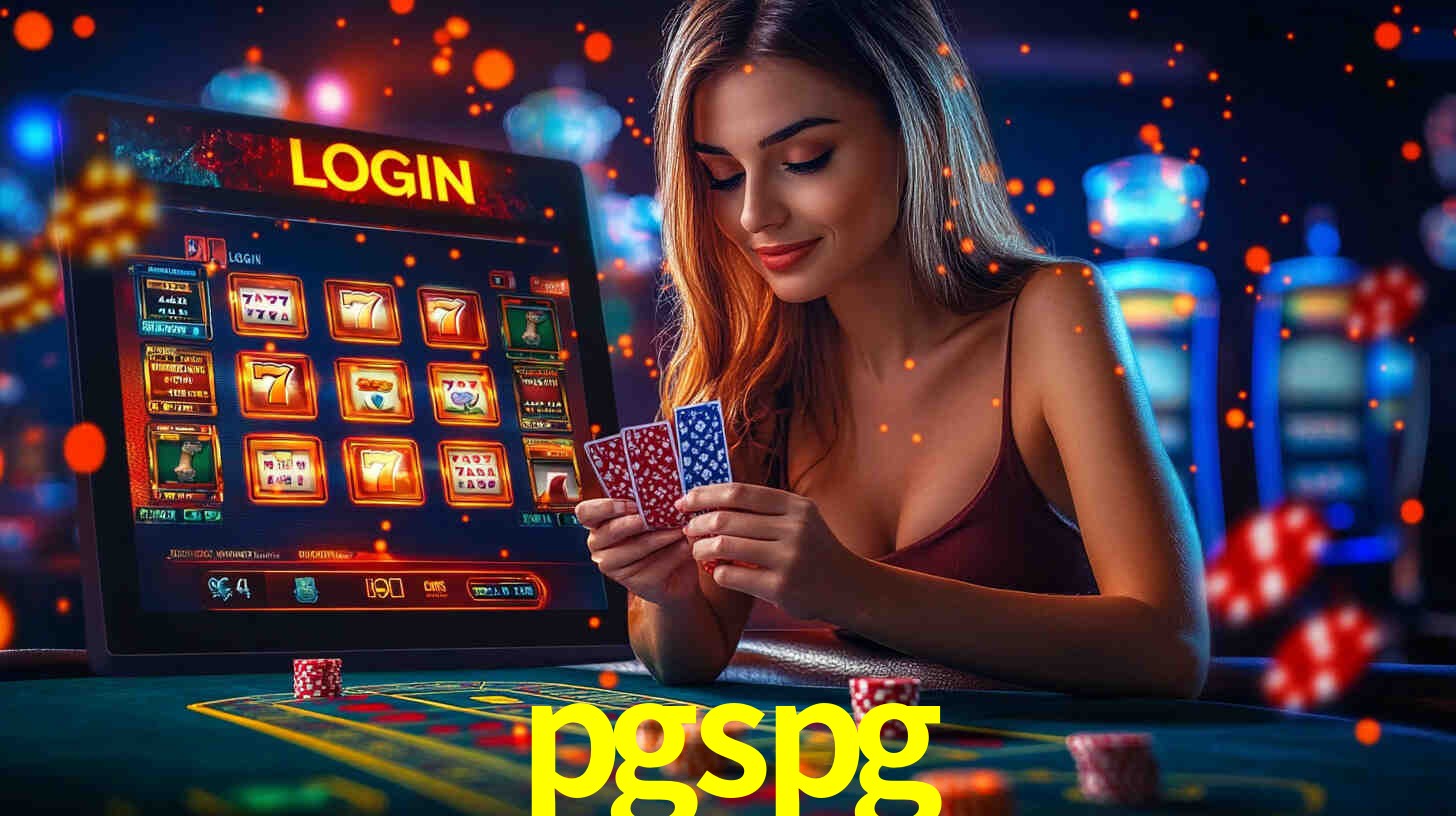 pgspg