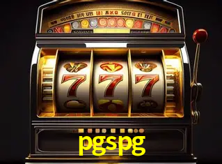 A Popularidade dos Caça-Níqueis no pgspg
