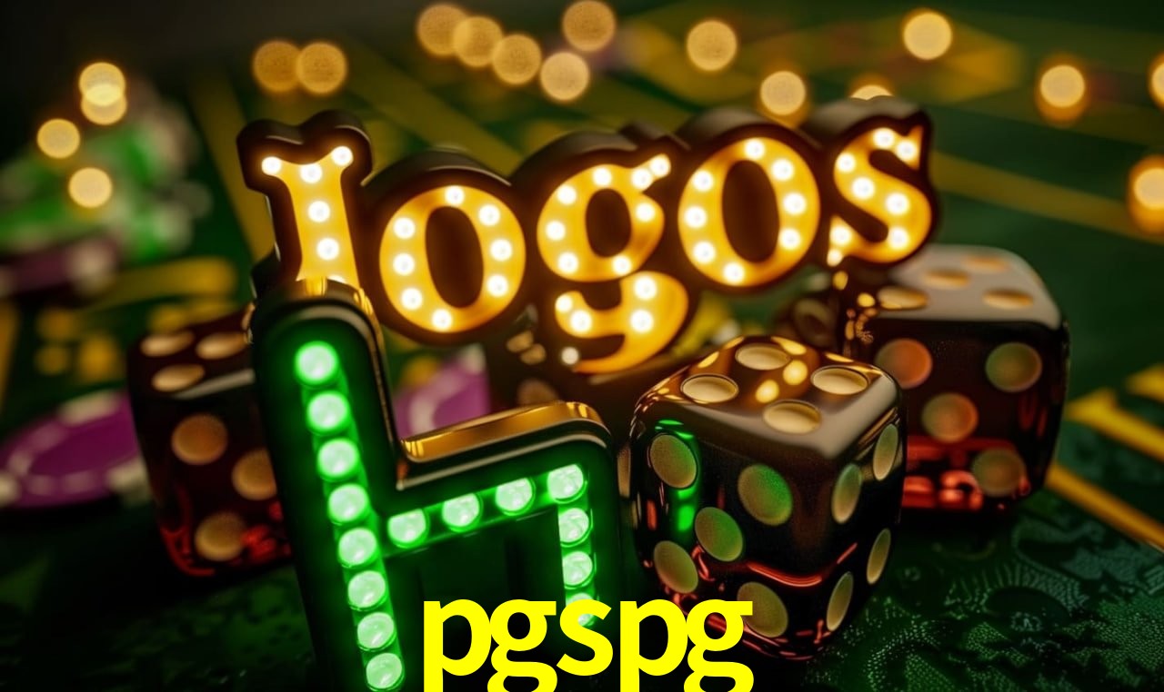 Bonus Features pgspg