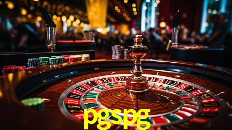 Seasonal Promotions pgspg