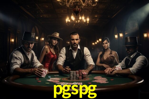 Descubra o Programa VIP da pgspg: Vantagens Exclusivas para Jogadores