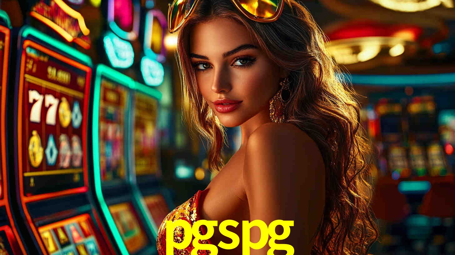 Exclusive Games pgspg