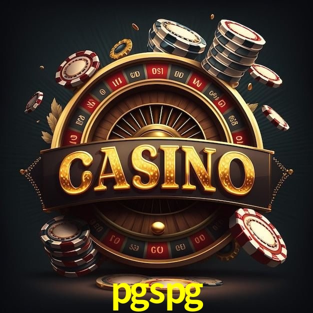 Exclusive Games pgspg