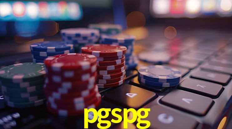 Secure Login pgspg