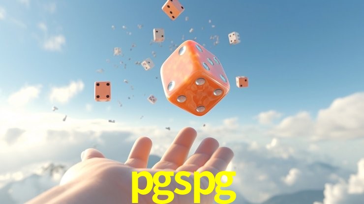 Crash Games Statistics pgspg