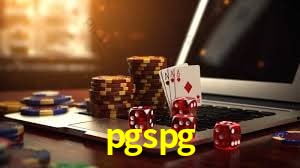 A Emoção da Loteria na pgspg: Uma Chance de Mudança de Vida