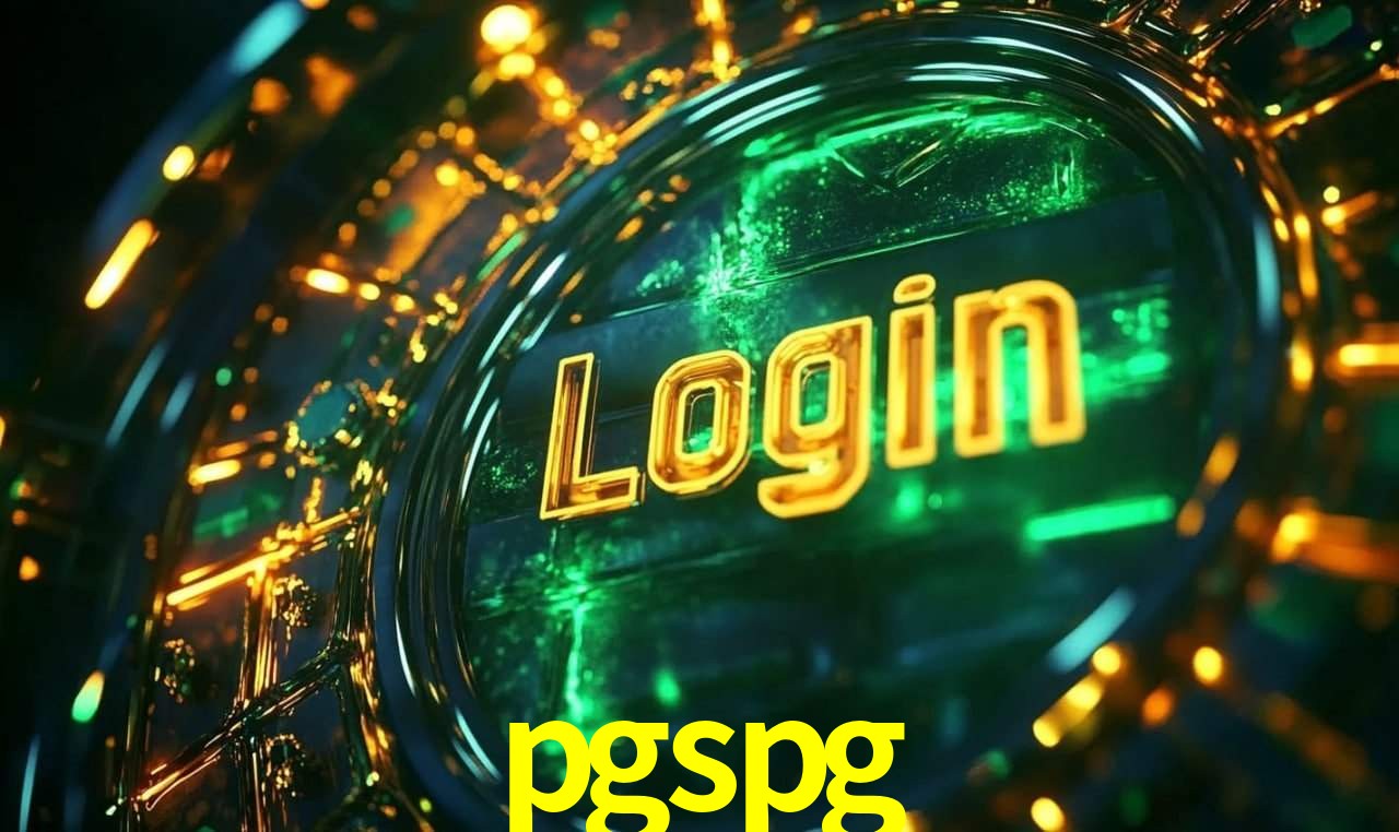 Premium Interface pgspg